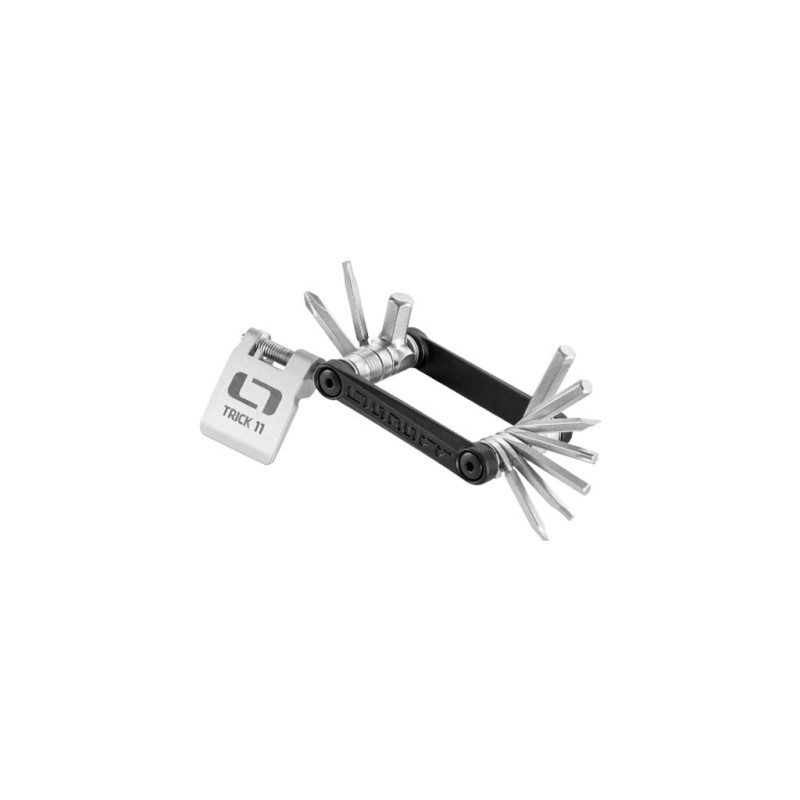 AM MULTIHTA ONOFF T11 NEGRO