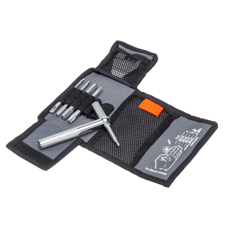BLACKBURN BIG SWITCH TOOL