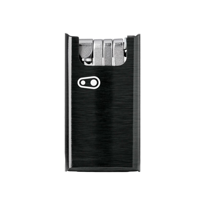 CRANK BROTHERS MULTI F10+ TOOL