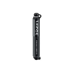 LEZYNE PRESTA POCKET DRIVE...