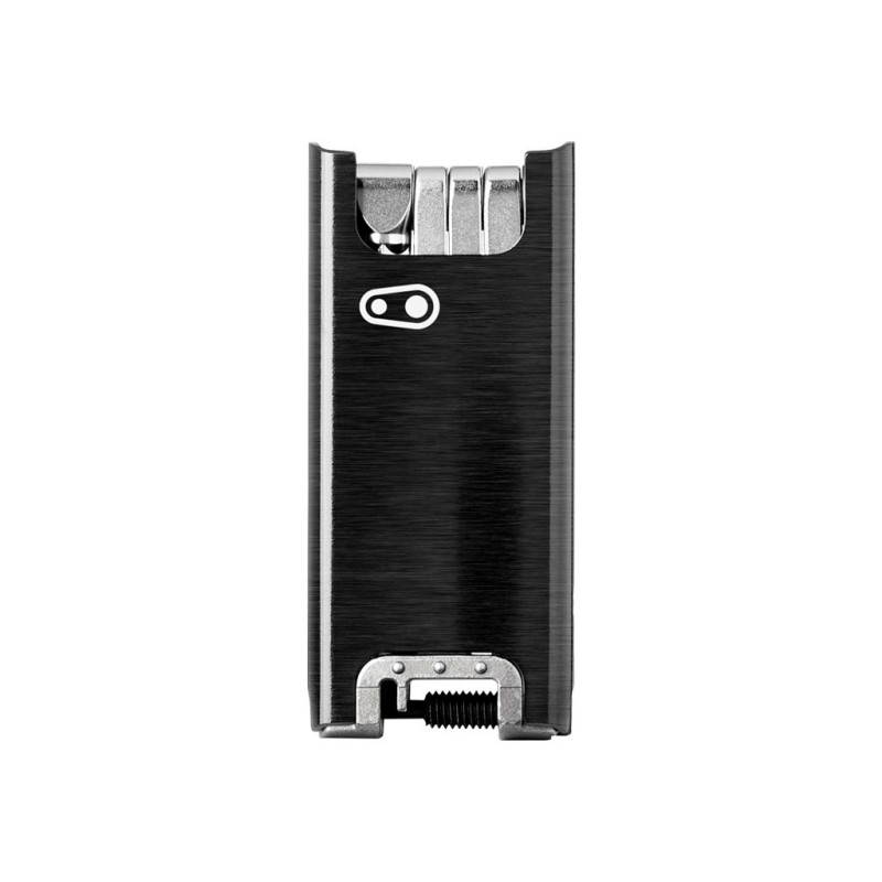 CRANK BROTHERS MULTI F15 TOOL NEGRO