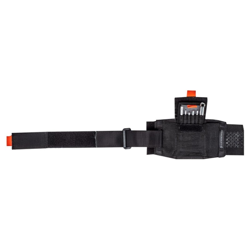 BLACKBURN SWITCH WRAP MULTI TOOL