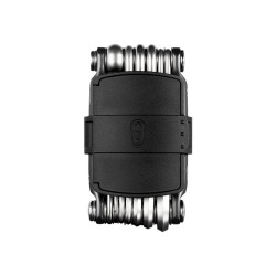 CRANK BROTHERS MULTI 13 NICKEL