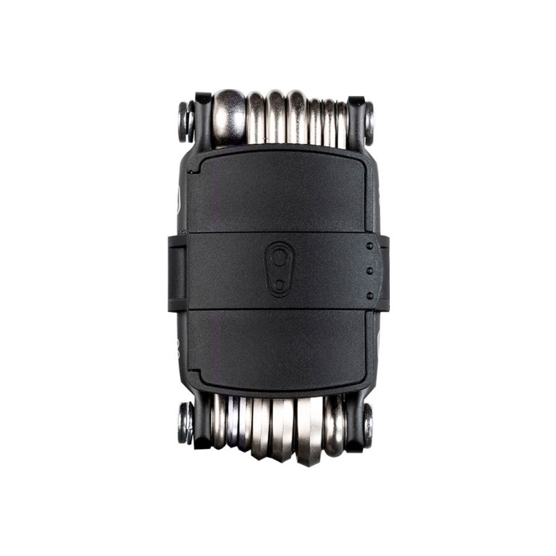 CRANK BROTHERS MULTI 20 NICKEL