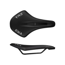 ARGO TERRA X5 S-ALLOY BLACK...