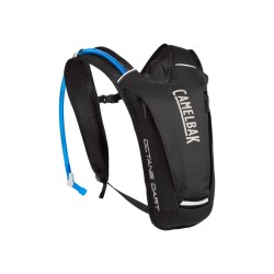 DART, 50OZ BLACK