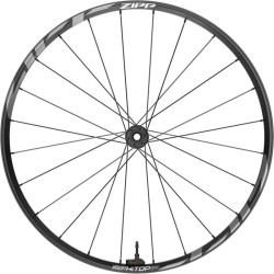 ZIPP RUEDA 1ZERO HITOP SW...