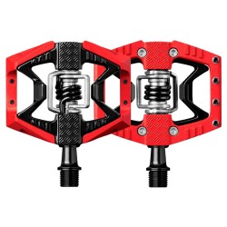 pédales CRANK BROTHERS...