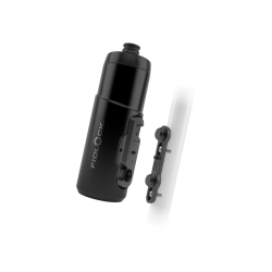 TWIST BOTTLE 600 (INCLUYE...