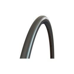 RE-FUSE ROAD GEN 3 700X25C...