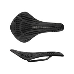 ALIANTE ADAPTATIVE TEMPO R1...
