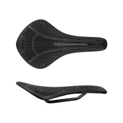 ALIANTE ADAPTATIVE TEMPO R1...