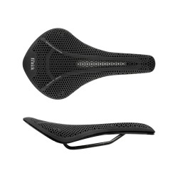 ALIANTE ADAPTATIVE TEMPO R3...