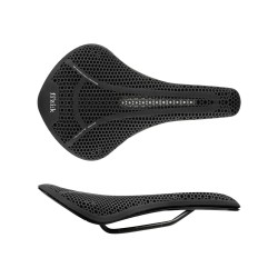 ALIANTE ADAPTATIVE TEMPO R3...