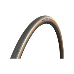 PURSUER ROAD GEN 3 700X25C...