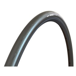 PURSUER ROAD GEN 3 700X25C...