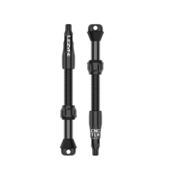 LEZYNE CNC TLR VALVE - 60MM...