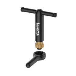 LEZYNE POCKET TORQUE DRIVE...