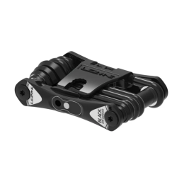 LEZYNE RAP II - 24