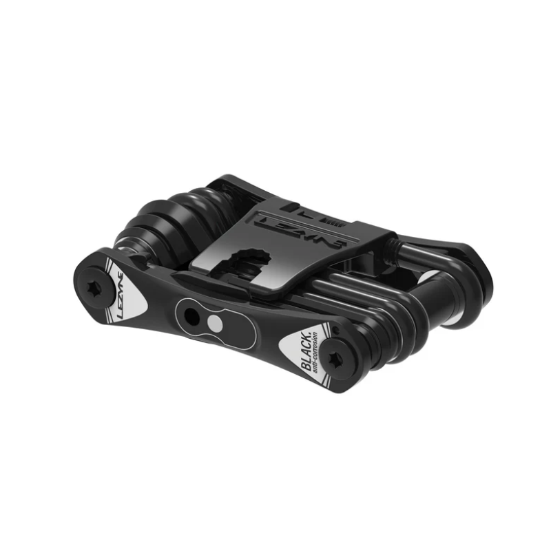 LEZYNE RAP II - 24