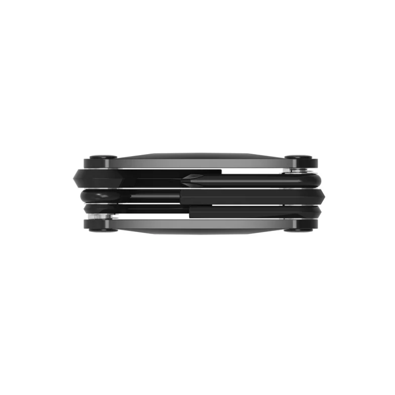 LEZYNE RAP II - 6