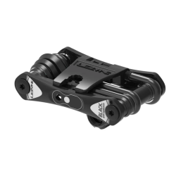 LEZYNE RAP II - 25 CO2