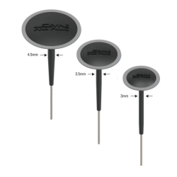 LEZYNE TUBELESS PRO PLUGS