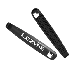LEZYNE TUBELESS POWER XL...