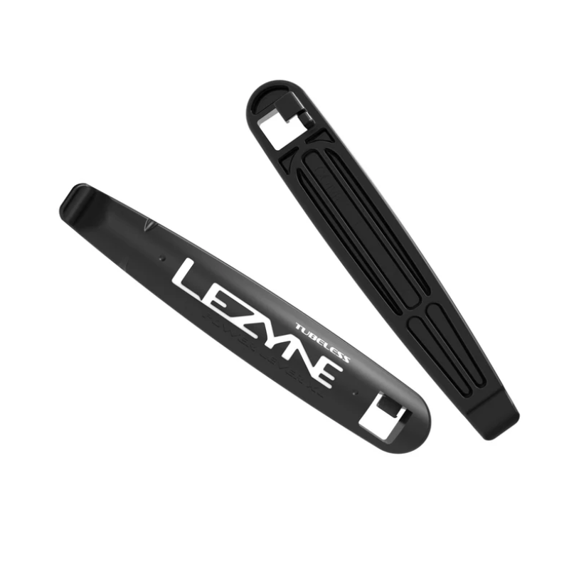 LEZYNE TUBELESS POWER XL TIRE LEVER