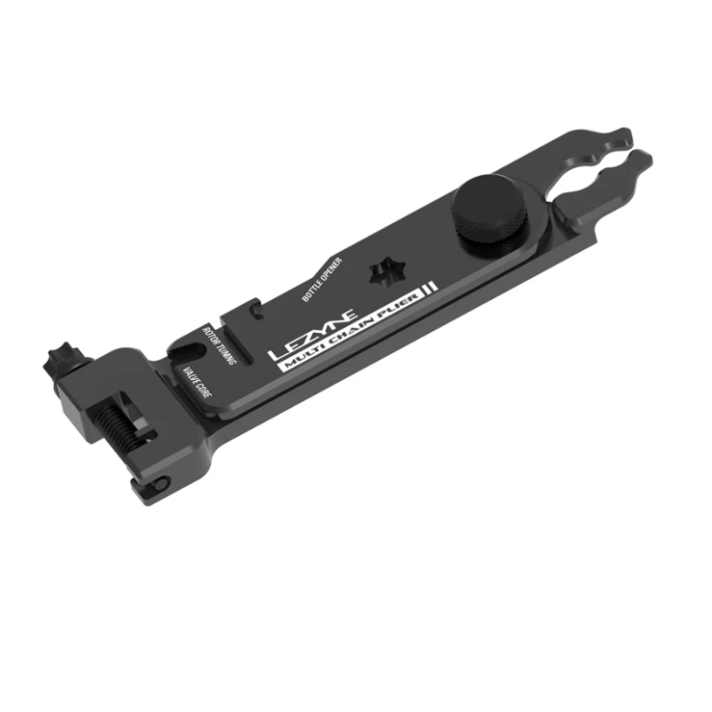 LEZYNE MULTI CHAIN PLIERS