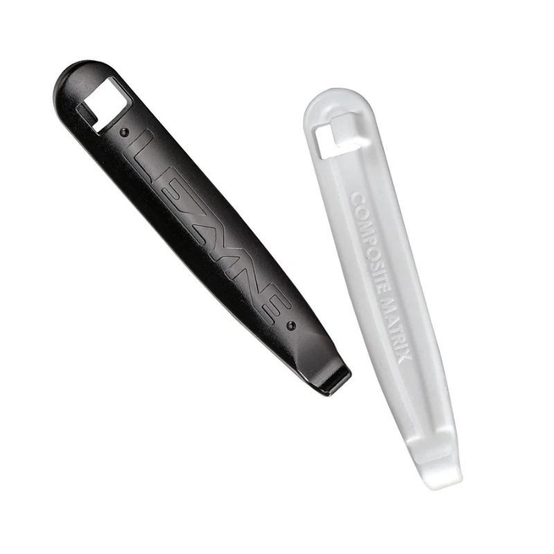 LEZYNE POWER LEVER