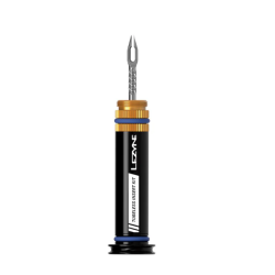 LEZYNE TUBELESS INSERT KIT