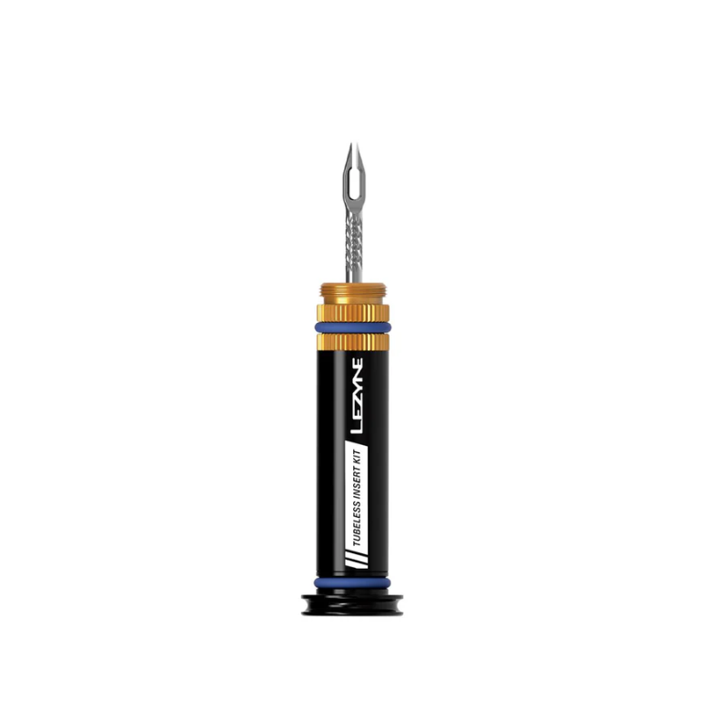 LEZYNE TUBELESS INSERT KIT