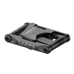 LEZYNE V PRO 7