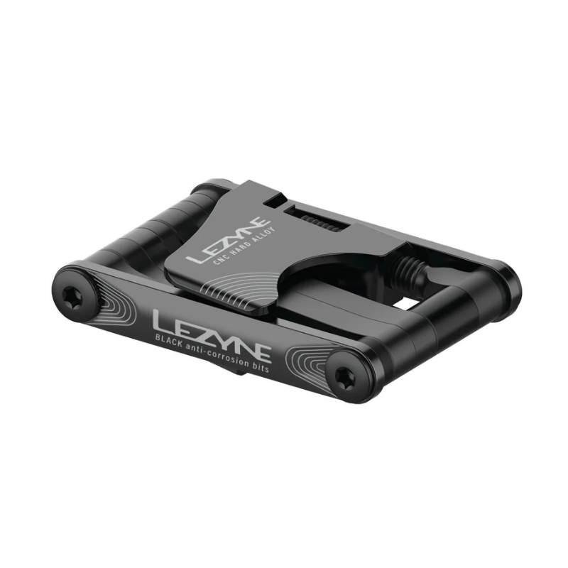 LEZYNE V PRO 7