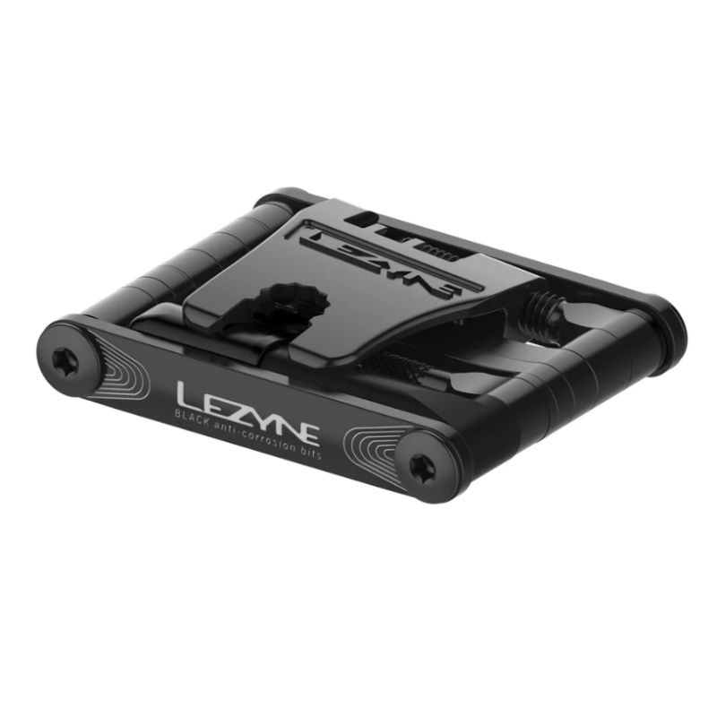 LEZYNE V PRO 13