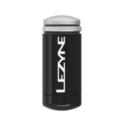 LEZYNE TUBELESS KIT