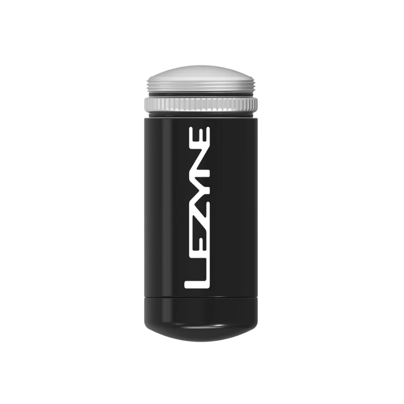 LEZYNE TUBELESS KIT