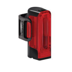 LEZYNE STRIP DRIVE PRO 400+...
