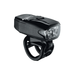 LEZYNE KTV DRIVE FRONT