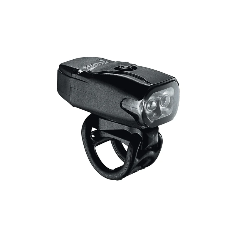 LEZYNE KTV DRIVE FRONT