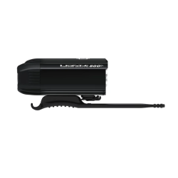 LEZYNE MICRO DRIVE 800+...