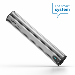 Batterie Bosch PowerTube...