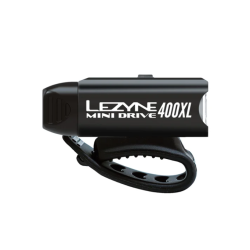 LEZYNE MINI DRIVE 400XL...