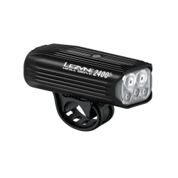LEZYNE MEGA DRIVE 2400+...