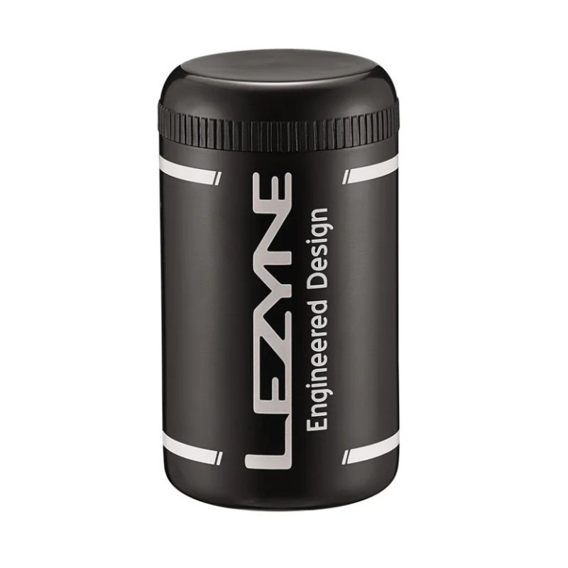 LEZYNE FLOW CADDY