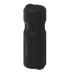 LEZYNE FLOW TOOL CADDY PRO