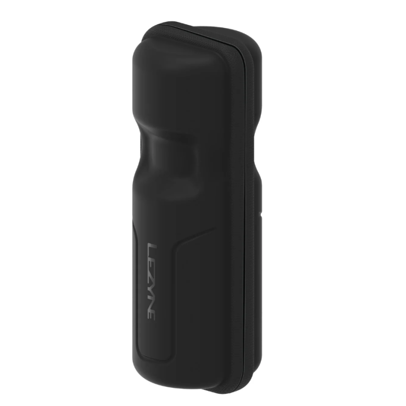 LEZYNE FLOW TOOL CADDY PRO