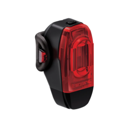 LEZYNE KTV DRIVE+ REAR