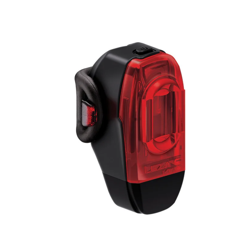 LEZYNE KTV DRIVE+ REAR